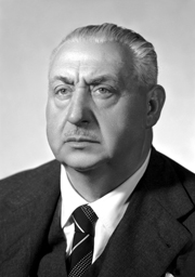 Pietro Adinolfi