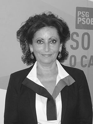 Concepción García Lozano