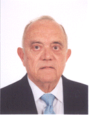 José Ramón Bustillo Navia-Osorio
