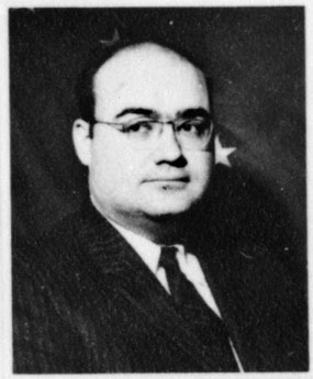William Erwin