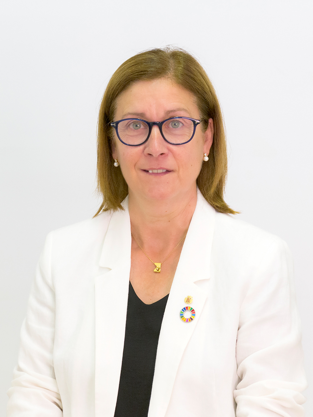 Maria Immaculada Costa Ramon
