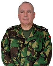 Guerra Pereira
