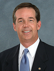 Jeff Atwater