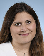 Anne-Sophie Frigout