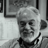 José Antonio De Saja Sáez