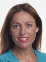 Cristina Tavío Ascanio Tavío Ascanio