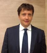 Assessore Alessandro Galella