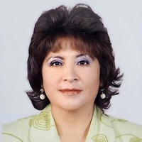 Yulemi Ofelia Valladares Díaz