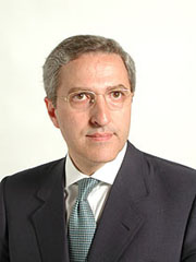 Mario Ferrara