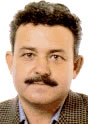 Enrique Cobos Fernández