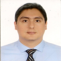 Renato Cappelletti Purizaga