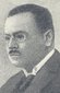 Tommaso Ventrella