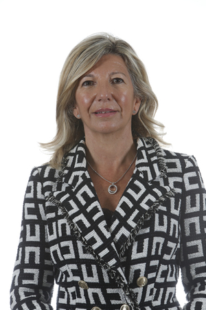 Blanca Puyuelo Del Val