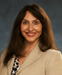 Donna C. Hicks