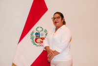 Yohanna Rosely Perez Rojas