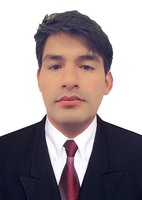 Noe Almanza Cabrera