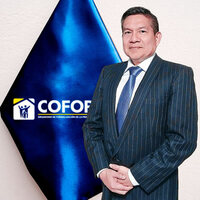 Iván Demetrio Medianero Enríquez
