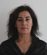 Judite Parreira