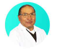 Yaranga Abregu Juan De Dios