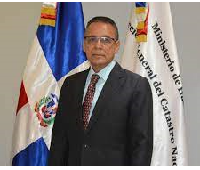 Héctor Pérez Mirambeaux