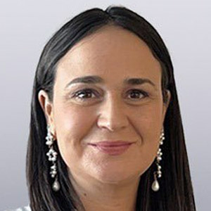 Carol Bown Sepúlveda