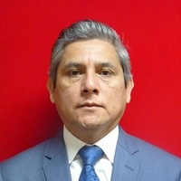 Tica Enri Ciprian Prieto