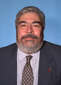 Rocco Caccavari