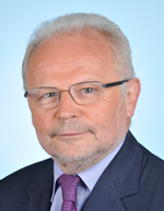Christian Kert