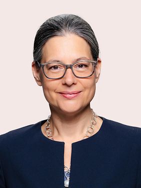Nina Scheer