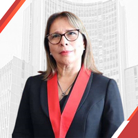 Miluska Giovanna Cano Lopez