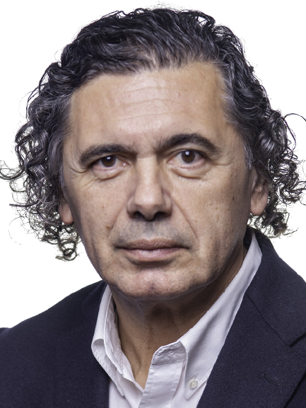 João Eduardo Dias Madeira Gouveia
