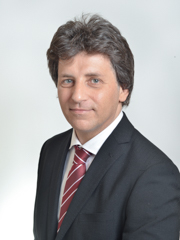 Gianluca Ferrara