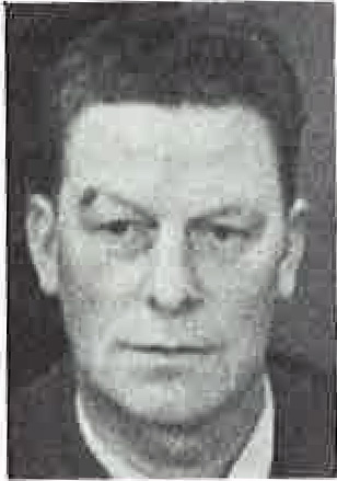 Bill Poland