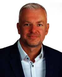 Michael Meister