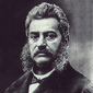 Michele Coppino