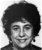 María Victoria Fernández-España Y Fernández-Latorre