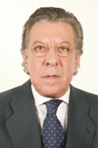 Francisco Vicente Murcia Barceló