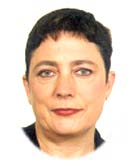 Mercedes Gallizo Llamas