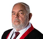 Jorge Carlos Montoya Manrique