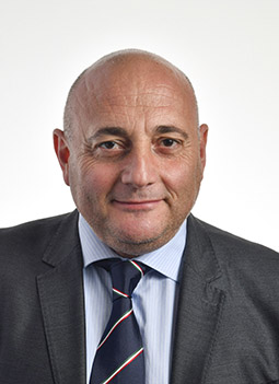 Tomas Piccinini