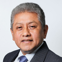 Juan Carlos Villalobos Chumpitaz