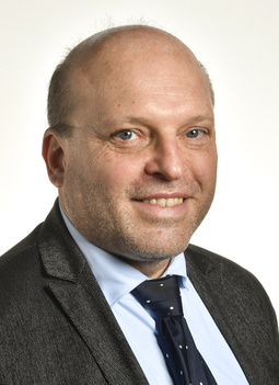 Davide Lovat