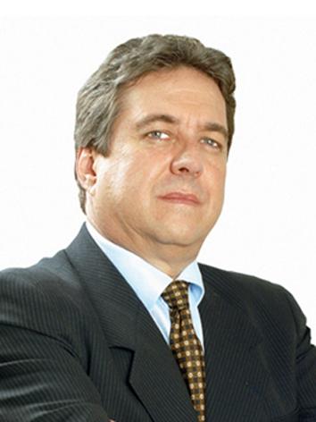 Jose Abelardo Guimaraes Camarinha
