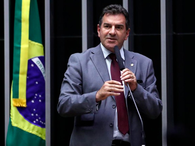 Valdir Vital Cobalchini