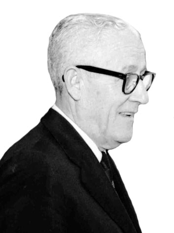 Mário Gomes Da Silva