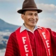 José Agualsaca Guaman