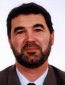 Anxo Manuel Quintana González