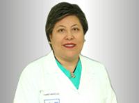 Gabriela Calderón Valencia