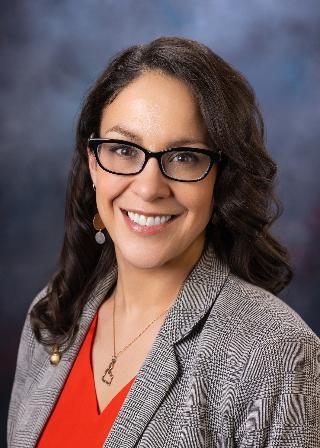 Soñia R. Galaviz