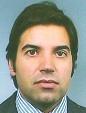 Nuno Miguel Sancho Cruz Ramos